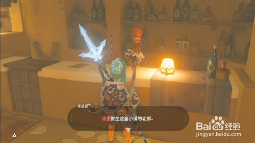 359bee5e4a237971d0a2936b93196120a6cde311.jpg?x-bce-process=image%2Fresize%2Cm_lfit%2Cw_500%2Climit_1%2Fquality%2Cq_80