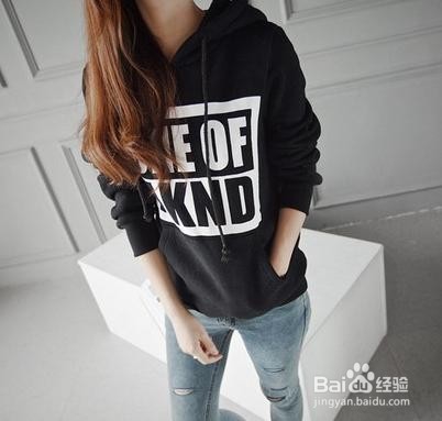 怎么当一个漂亮的居家主妇