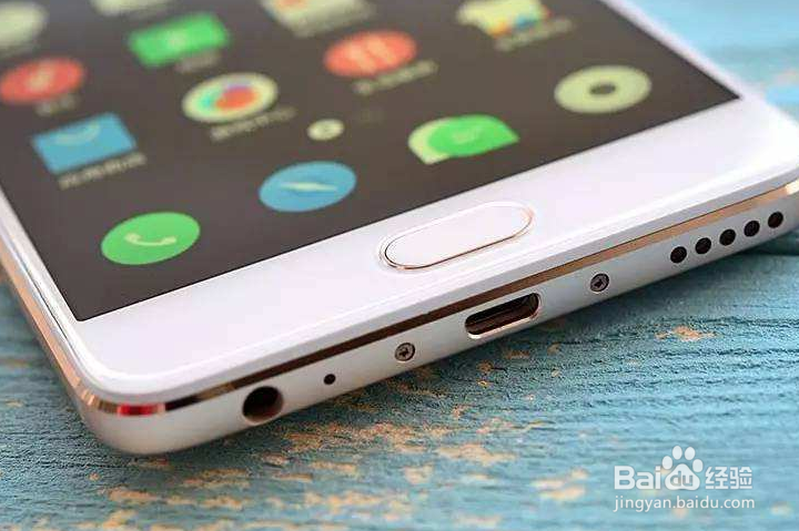 智能手机取消3.5毫米耳机插口的意义在哪里？