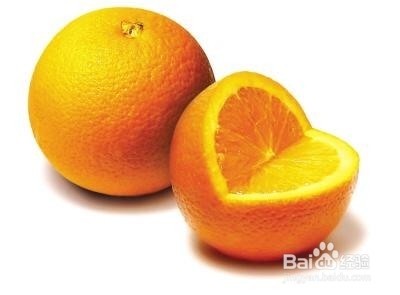 养生专家——6大防晒美白水果