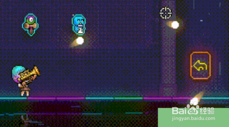 霓虹深渊无限欢乐颂怎么样