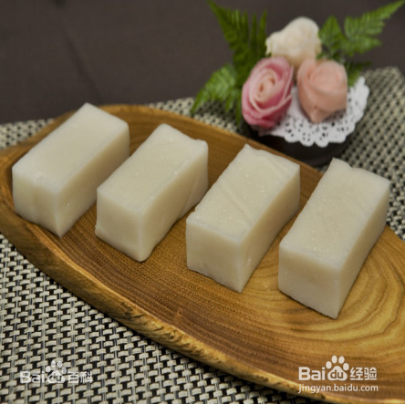 各个地方过春节
