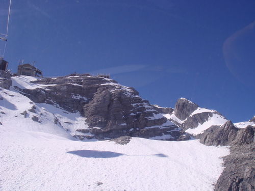 怎样云南旅游更开心