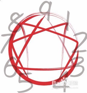 除了面试以外还有什么选拔的方法
