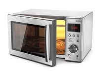 孕期辐射排行榜，准妈妈离他们远点~