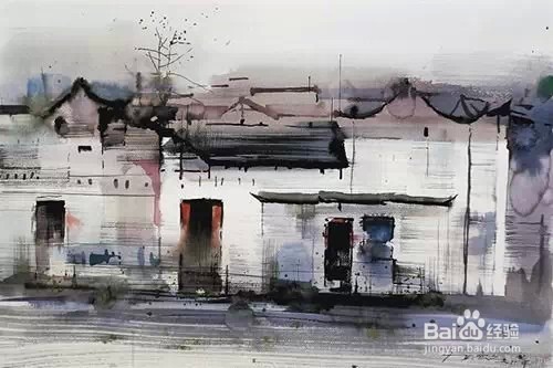 高情商表现您有几个