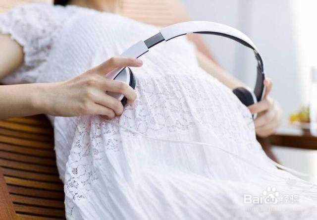 什么时候是胎教的最佳时机？