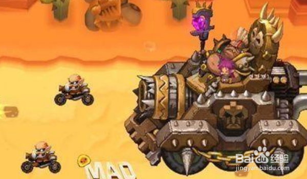 坎公骑冠剑2-2机甲少女怎么获得