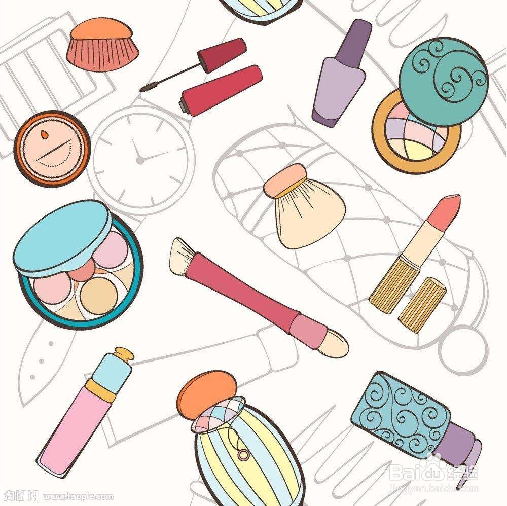 条形码扫一扫如何开通?