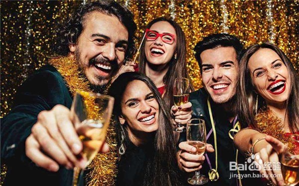 怎么迅速辨别渣男？