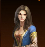 大航海时代6攻略