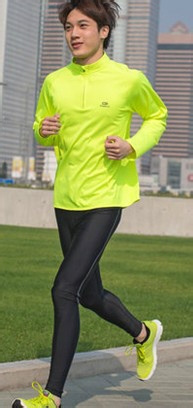 如何预防感冒
