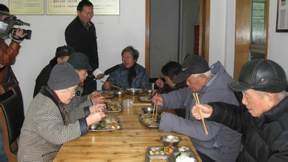 五险一金,让你无忧无虑面对工作
