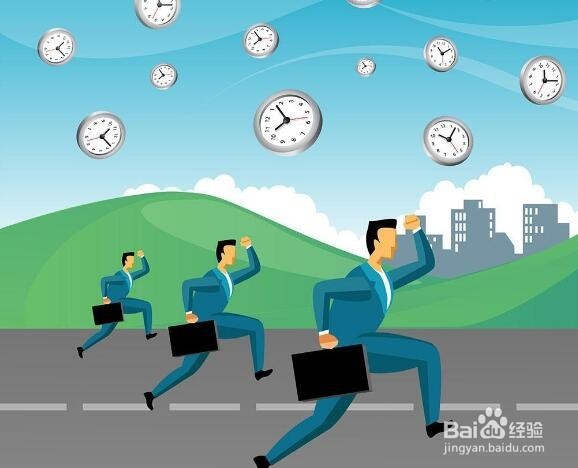 轴承销售怎么跑业务