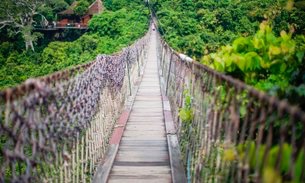 三亚亚龙湾旅游攻略