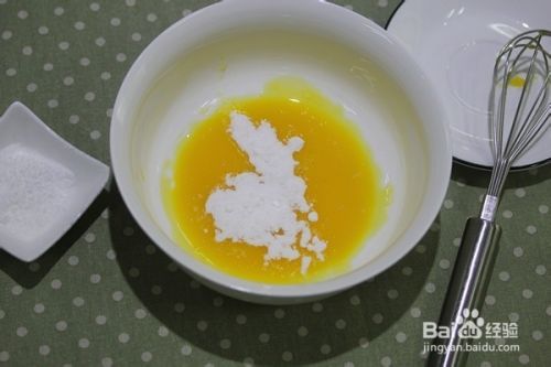烤箱做鸡蛋卷（黑芝麻鸡蛋卷的做法）