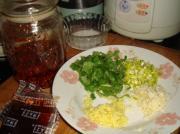 怎样自制陈麻婆豆腐