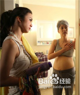 单身妈妈赴美生子会遇到哪些问题