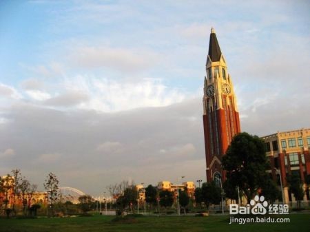 如何报考自己将来不后悔的的学校