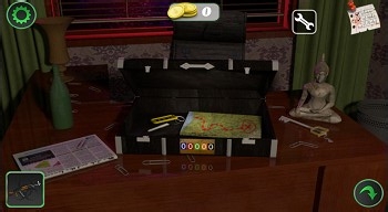 安卓版活死人之地攻略：[10]干掉最终BOSS