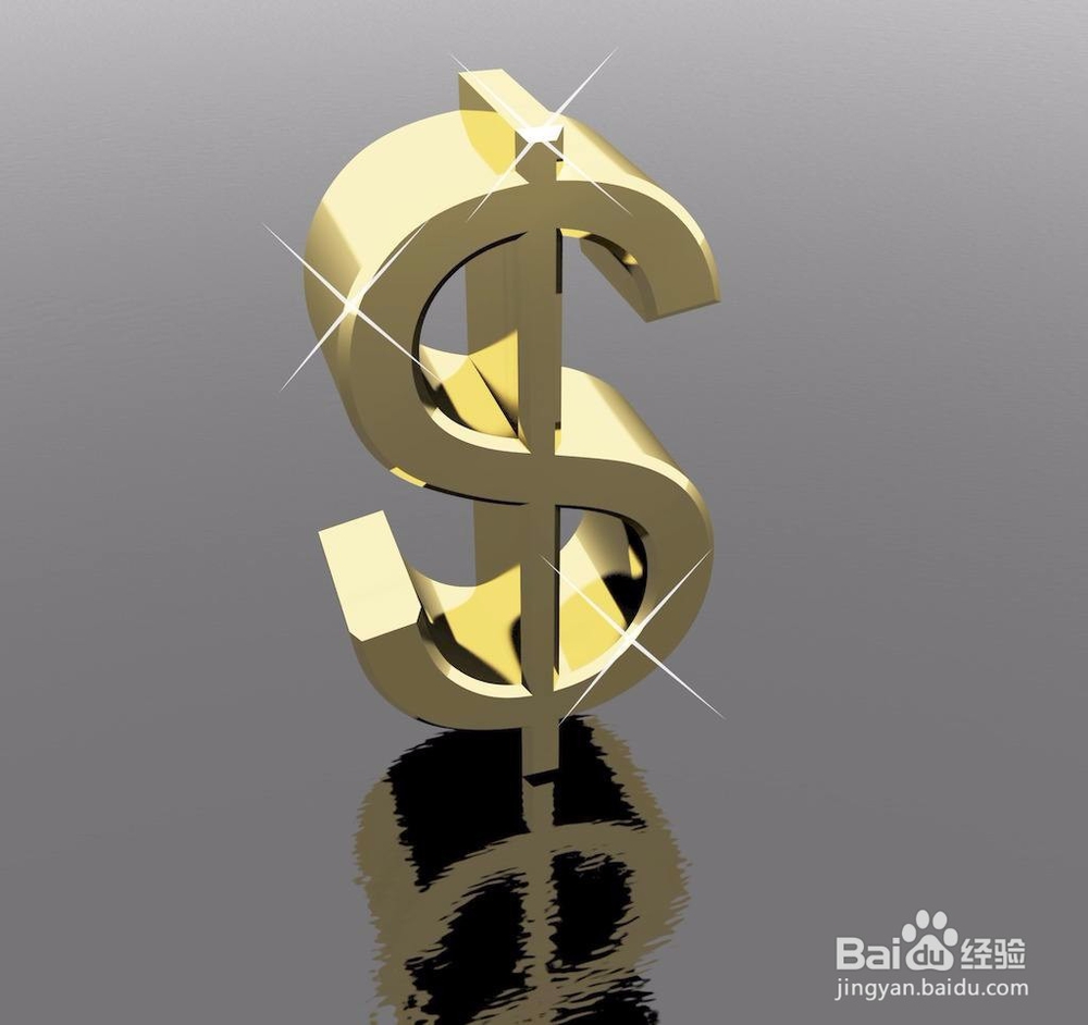 不懂财务的人如何做出纳