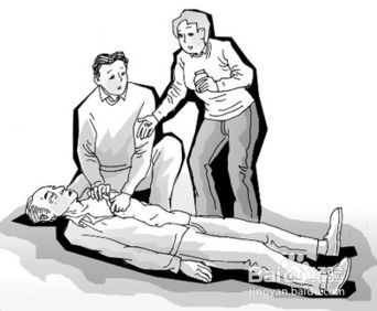 外出旅行的各种急救措施有哪些？