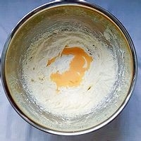 怎么做可可戚风蛋糕