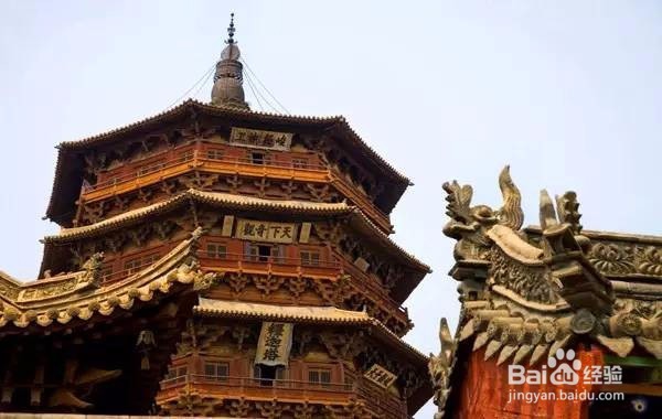 十一旅游攻略—那些不能错过的旅游界的天下第一