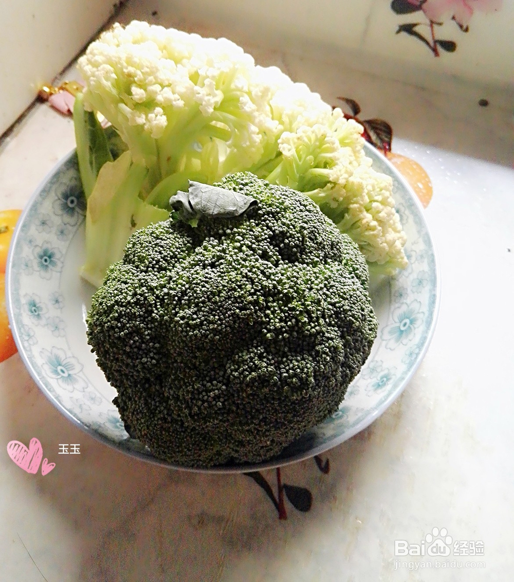 减肥家常菜做法