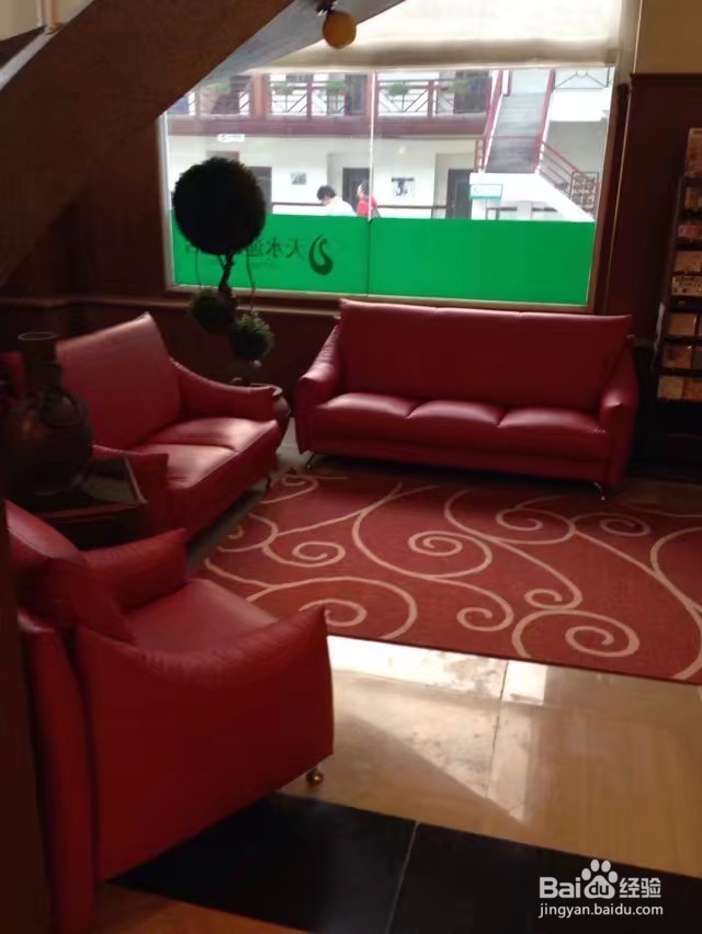 中国台湾台北一日游攻略二