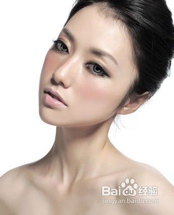 韩式无痕开眼角需要恢复多久