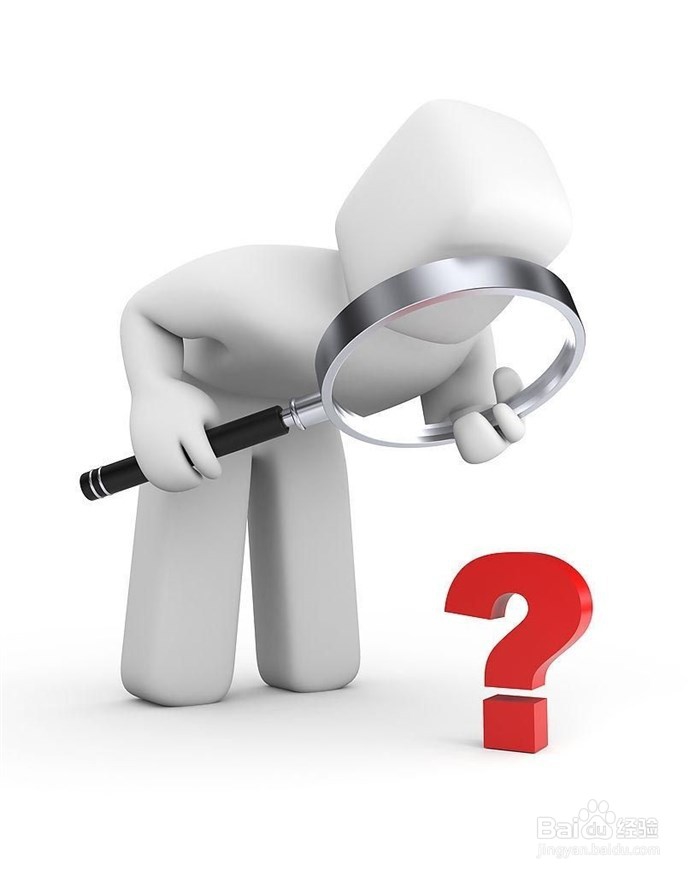 学生怎样选择笔记本电脑