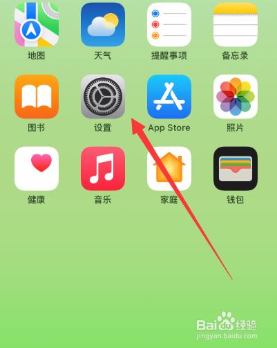 iphone14promax摄像头怎么设置镜像