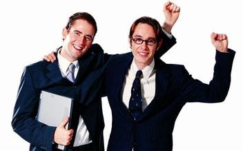 如何与别人相处