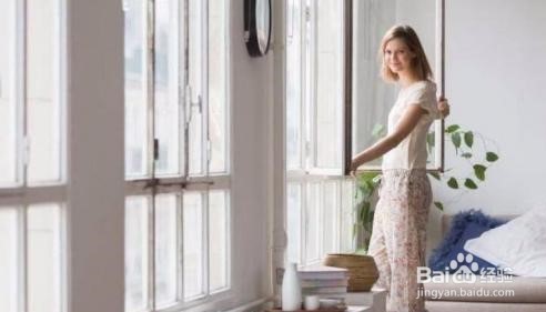 植物除甲醛原理和效果