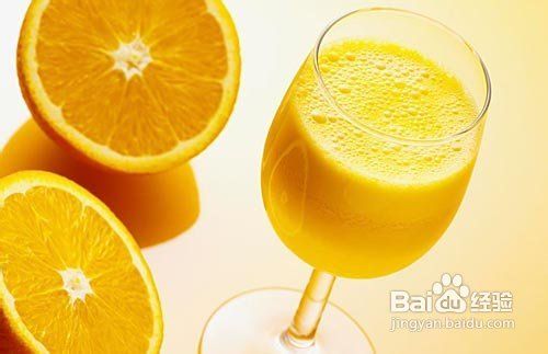 久坐危害你知道多少