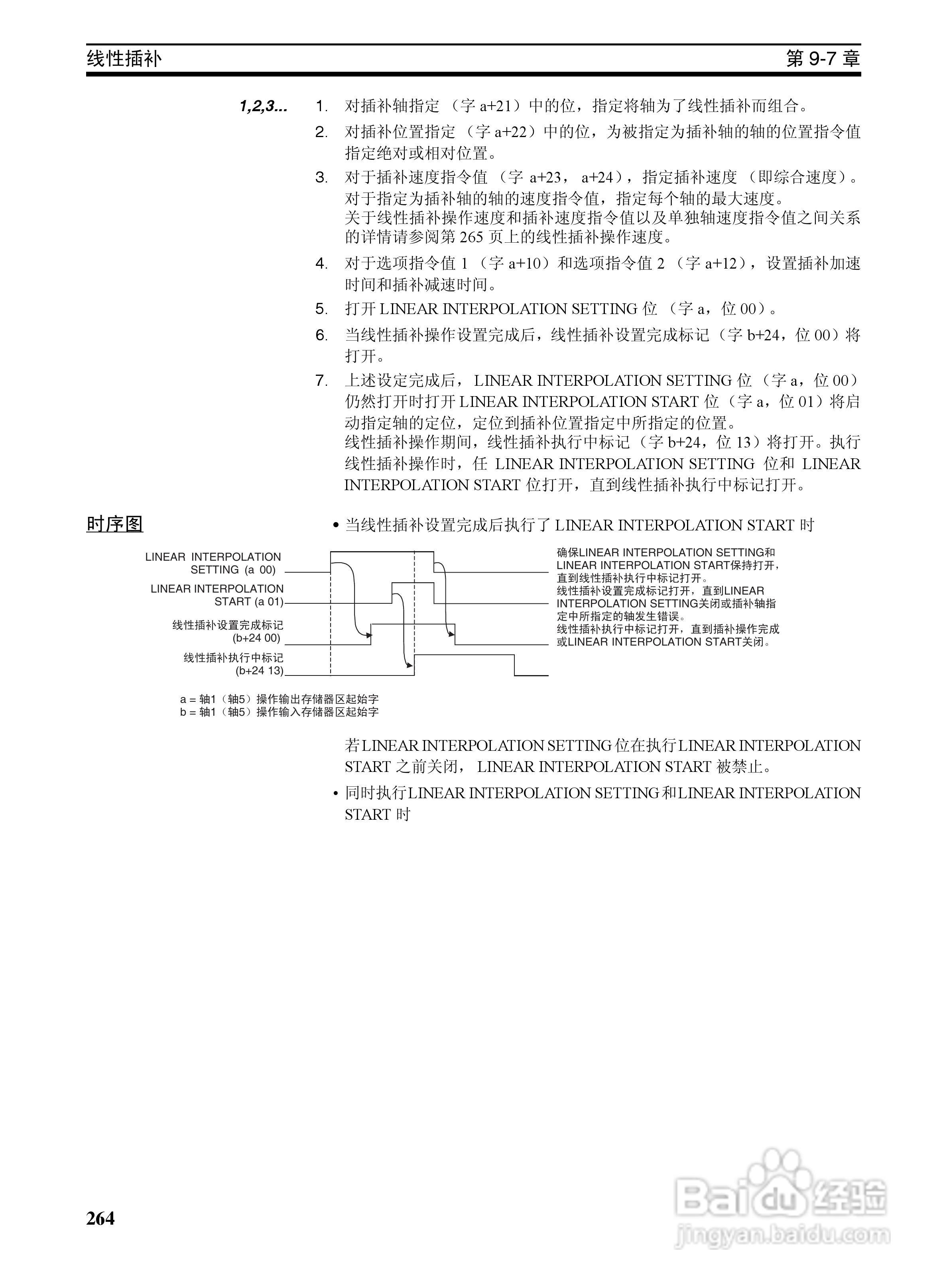 OMRON SYSMAC CJ1W-NCF71位置控制单元操作手册:[29]