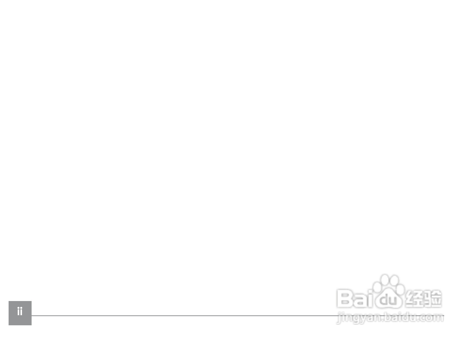 GE通用E840s数码相机说明书:[1]