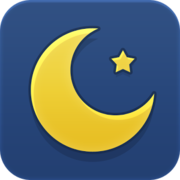 女人怎么样延迟早衰