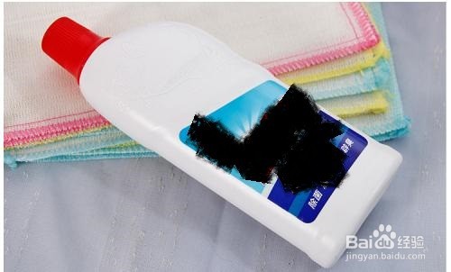 室内墙发霉！7招拯救你家墙面，跟霉说永别