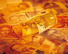 养发馆连锁加盟