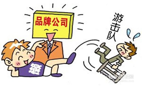 房屋装修前的整体规划,做好这四点就可以了