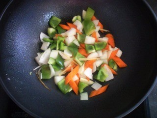 家常溜肥肠怎么做？