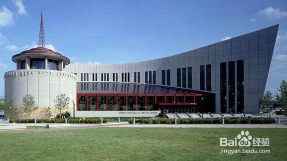 学院街攻略：[101]范德堡大学娱乐攻略