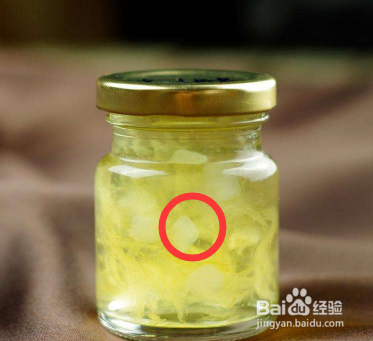 怎样买到上品燕窝