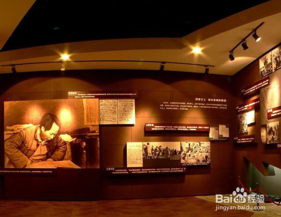 周末带小孩哪里去玩