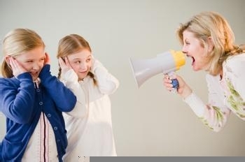 孩子犯错家长怎么办