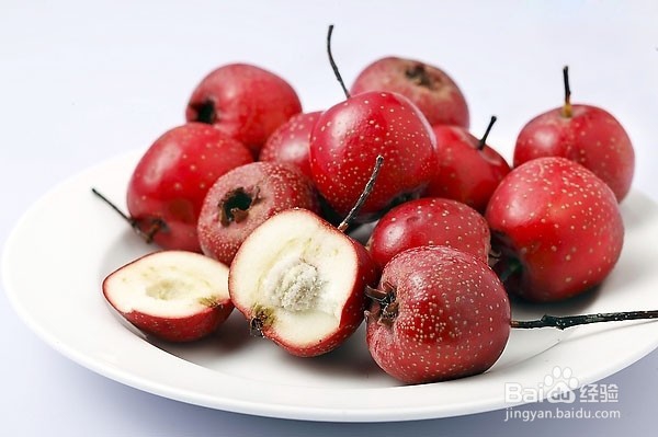 怎样可以少吸烟,减少吸烟量?