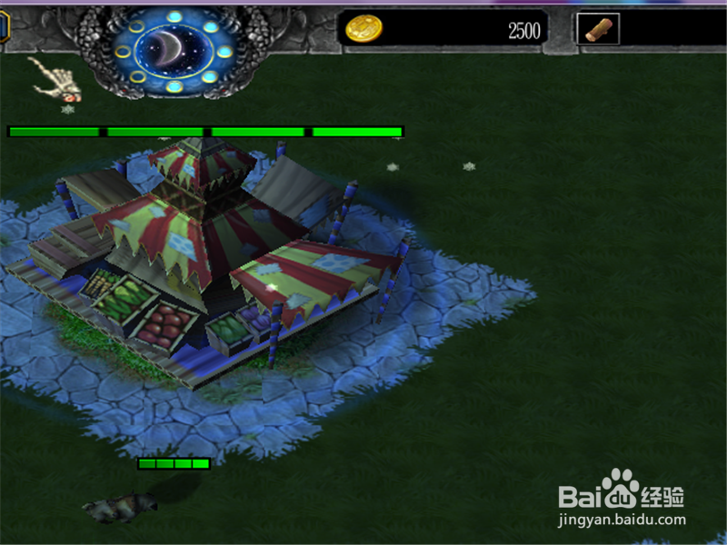 夙命的低语正式版1.0.0通关玩法开局怎么玩攻略