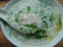 周岁宝宝的辅食添加
